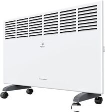 Конвектор Royal Clima Verona Meccanico REC-V2000M Конвектор Royal Clima Verona Meccanico REC-V2000M