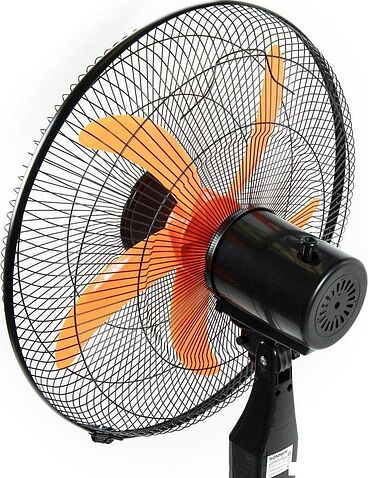 Вентилятор Sonnen TF-50W-45-A304