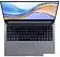 Ноутбук HONOR MagicBook X 16 2024 Born-F5851C 5301AHGY