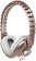 Наушники Superlux HD581 (золотистый)