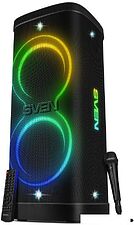 Беспроводная колонка SVEN PS-1250