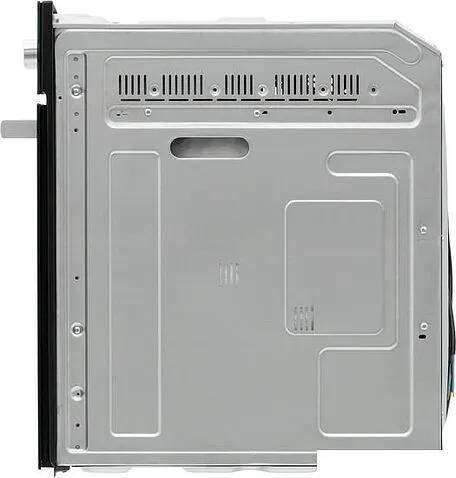 Электрический духовой шкаф Krona Essenza 60 BL G2