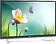 Телевизор Artel 32AH90G