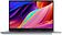 Ноутбук Digma EVE C5805 DN16N1-ADXW01