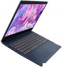Ноутбук Lenovo IdeaPad 3 15ABA7 82RN00AERK