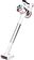 Пылесос Evolution Smart Clean VCF2613UV Wet and Dry