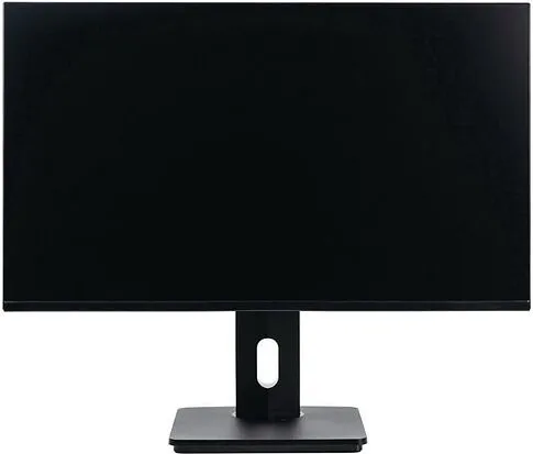 Игровой монитор Lime G270L
