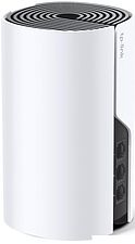 Wi-Fi система TP-Link Deco S7 (1 шт)