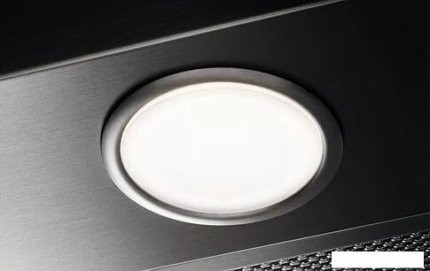Кухонная вытяжка AEG DGE5661HM