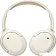 Наушники Edifier W820NB Plus (бежевый)