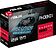 Видеокарта ASUS Phoenix Radeon 550 2GB GDDR5 PH-550-2G
