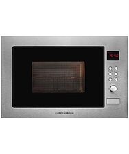 Микроволновая печь KUPPERSBERG HMW 635 X Микроволновая печь KUPPERSBERG HMW 635 X