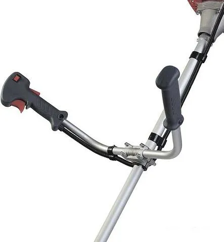 Триммер Победа ТБ 143 280301443