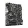 Материнская плата Gigabyte B760 DS3H AX DDR4 (rev. 1.0)