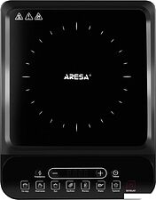 Настольная плита Aresa AR-4703