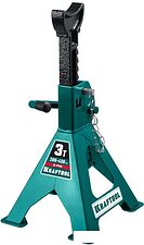 Страховочные опоры KRAFTOOL S-PIN 43465-3 3т