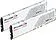 Оперативная память G.Skill Ripjaws S5 2x16ГБ DDR5 5600МГц F5-5600J2834F16GX2-RS5W