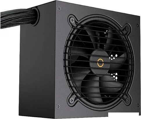 Блок питания Ocypus Gamma P850 Gamma-P850-W1HDBK024X-EU