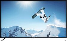 Телевизор Skyline 65U7510