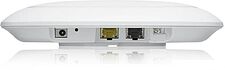 Точка доступа Zyxel NWA1123-AC HD