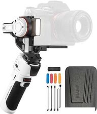 Стабилизатор Zhiyun Crane M3