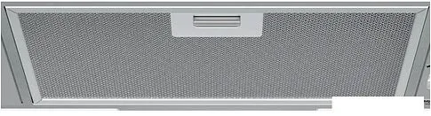 Кухонная вытяжка Hotpoint-Ariston HCT 64 FL SS