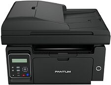 МФУ Pantum M6550W