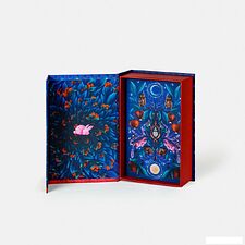 Yearee Miracle Silver