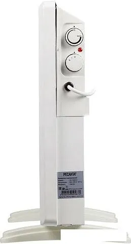 Конвектор Ресанта ОК-1500СН