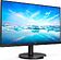 Монитор Philips V Line 241V8LAB/00