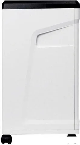 Шредер Гелеос УМ26-2