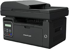 МФУ Pantum M6550W