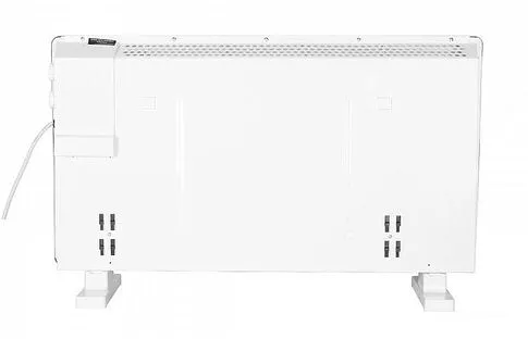 Конвектор Eurolux ОК-EU-2000CH