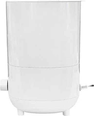 Увлажнитель воздуха Aurum Pearl AHR-R2310