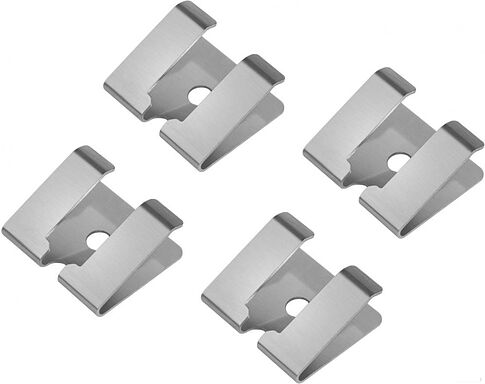 Варочная панель HOMSair HIC32SBG Inverter