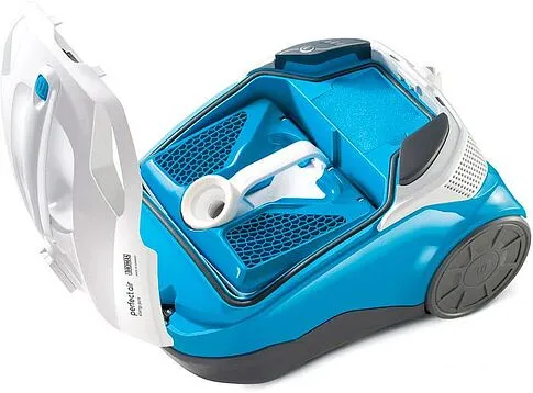 Пылесос Thomas Perfect Air Allergy Pure 786526
