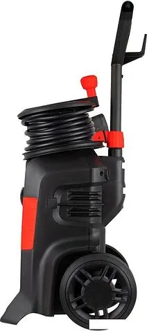 Мойка высокого давления Verton WM-2000R