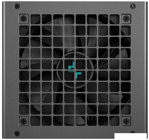 Блок питания DeepCool PN1000D