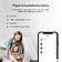 4G Wi-Fi роутер Mercusys MB112-4G