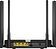 4G Wi-Fi роутер Cudy LT500 3.0