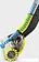 Пылесос Karcher Karcher FC 3 Cordless
