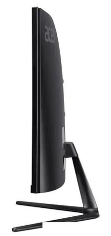 Игровой монитор Acer Nitro ED270UP2bmiipx UM.HE0EE.202