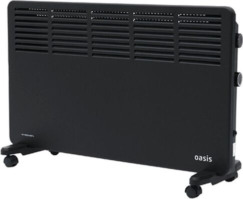 Конвектор Oasis KM-20B
