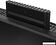 Моноблок Hiper Office HO-D3-H510-B