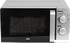 Микроволновая печь JVC JK-MW140M