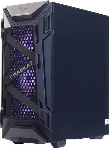 Компьютер Raskat Strike 520 Strike52097697