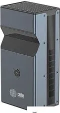 Проектор CACTUS CS-PRU.03B.WUXGA-A