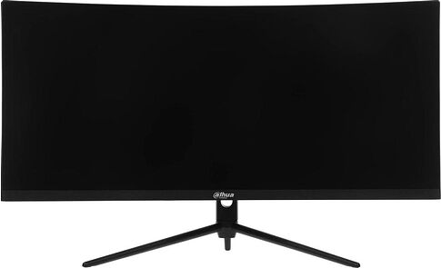 Игровой монитор Dahua DHI-LM30-E330CA