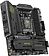 Материнская плата MSI MAG B850M Mortar WiFi