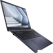 Ноутбук ASUS ExpertBook B5 OLED B5602CVA-L20207X